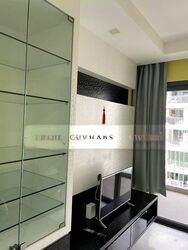 The Lakefront Residences (D22), Condominium #503371451